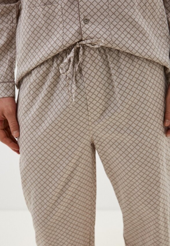 Пижама Henderson