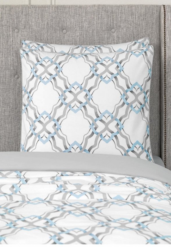 Наволочки 2 шт. Togas