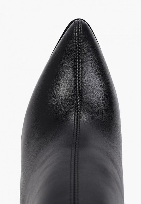 Ботильоны Crony