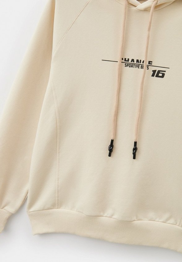 Худи Fashion X&S