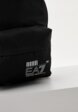 Рюкзак EA73  - превью