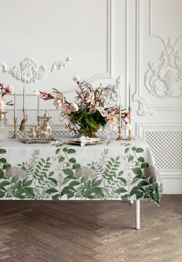 Скатерть Mia Cara