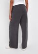 Брюки Mascotte3  - превью