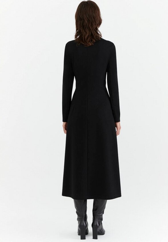 Платье M.Reason