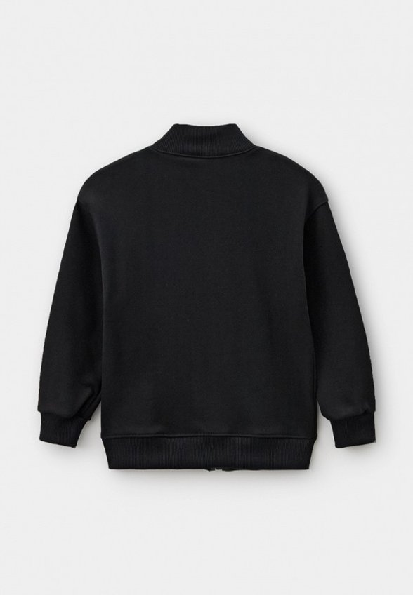 Олимпийка Mark Formelle