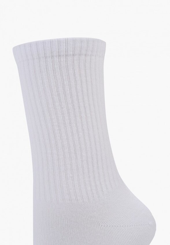 Носки 3 пары Omsa