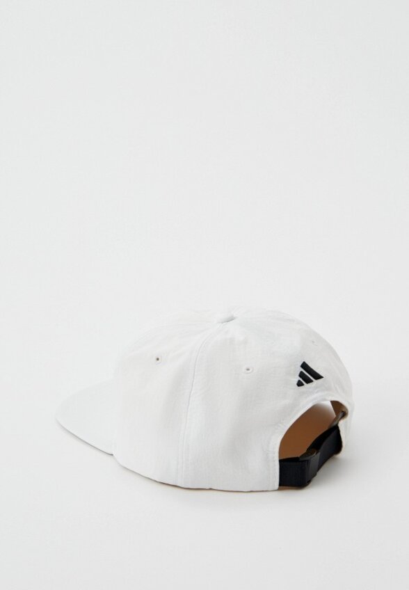 Бейсболка adidas