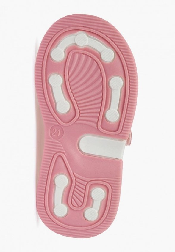 Сандалии Tikkago