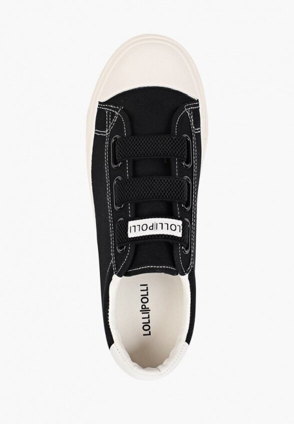 Кеды Lolli l Polli