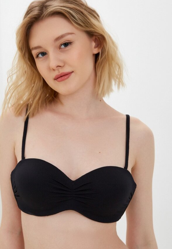 Купальник Fadas