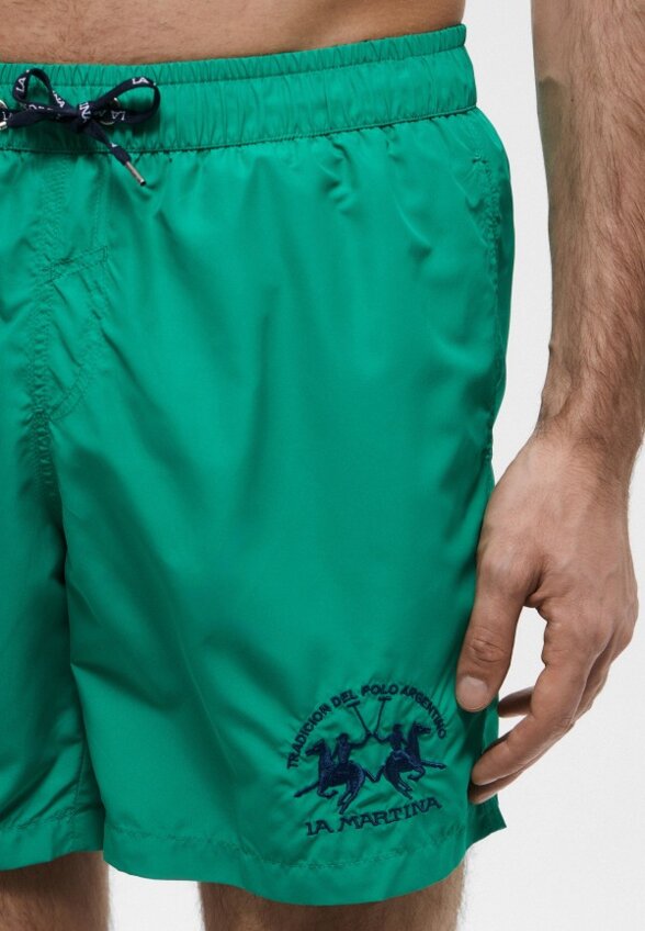 Шорты для плавания La Martina