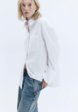 Рубашка Befree4  - превью