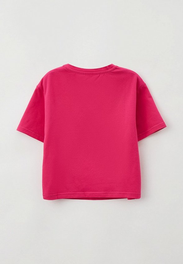 Футболка Mia Gia