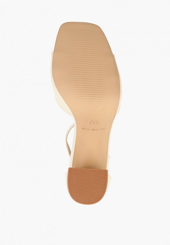 Босоножки Raid