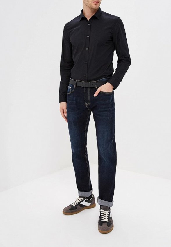 Рубашка Colin's