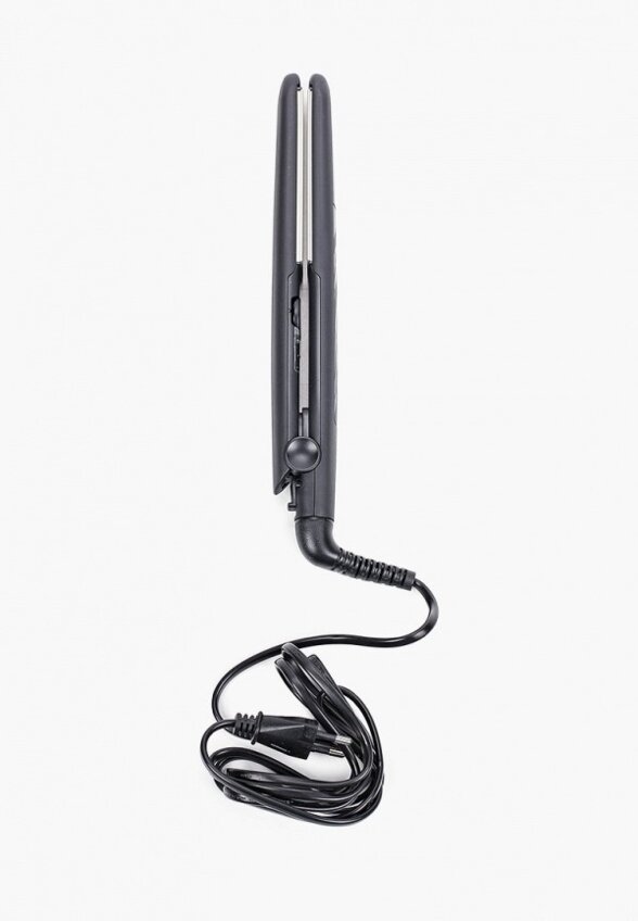 Выпрямитель для волос Remington