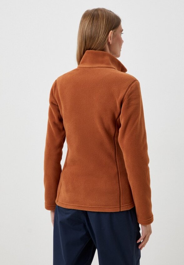 Олимпийка Сплав