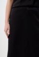 Юбка Modress4  - превью