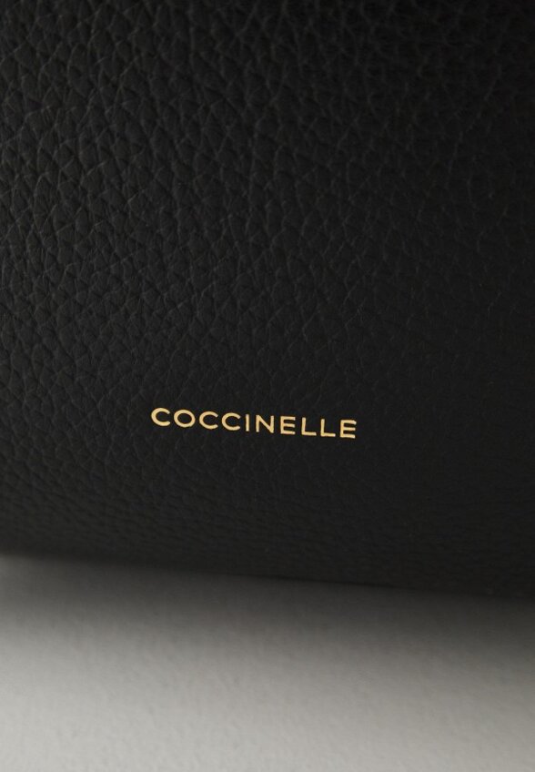 Рюкзак Coccinelle