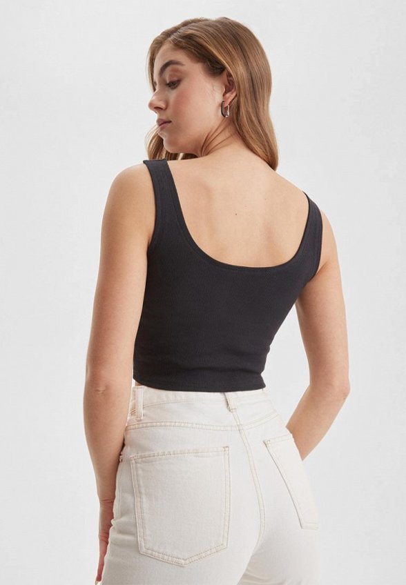 Майка Barmariska