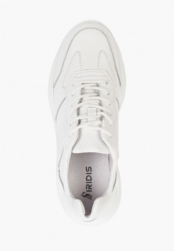 Кроссовки Iridis