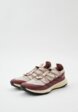 Кроссовки adidas3  - превью