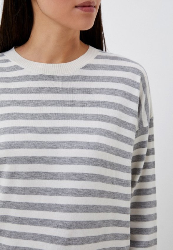 Джемпер UnicoModa