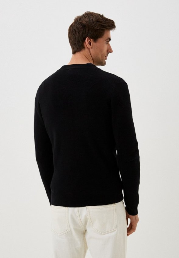 Кардиган IDOL