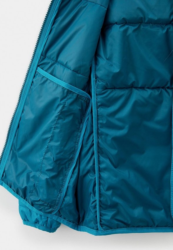 Куртка утепленная CMP