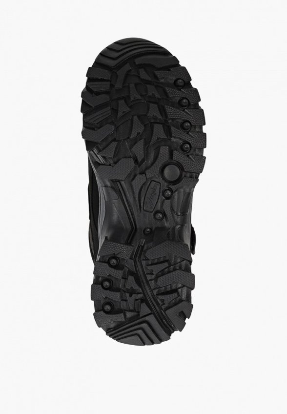 Ботинки Kapika