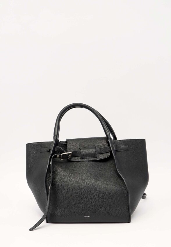Celine Big
