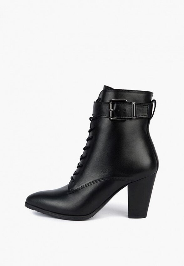 Ботильоны Vagatni