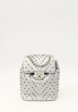 Chanel Backpack1  - превью