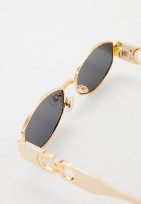 Очки солнцезащитные Rita Bradley