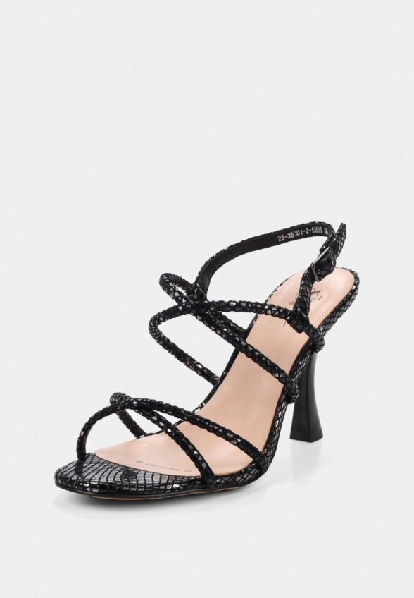 Босоножки Valley