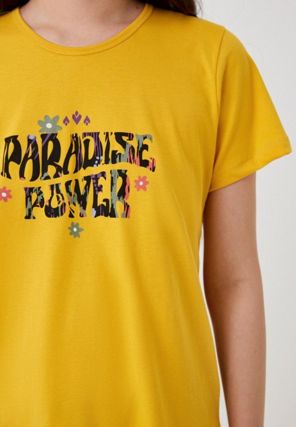 Костюм домашний Vienetta