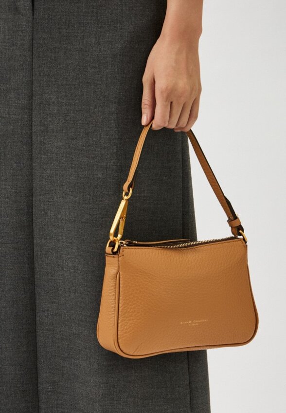 Сумка Gianni Chiarini