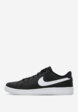 Кеды мужские Nike Court Royale 2 Next Nature, Черный1  - превью