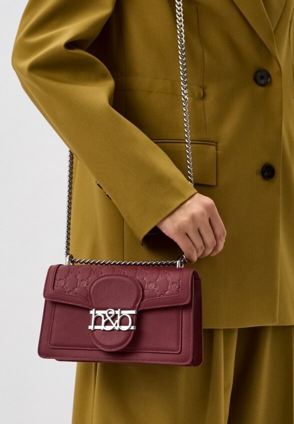 Сумка Harmont & Blaine