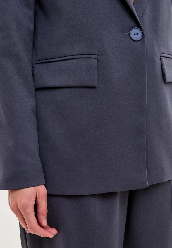 Костюм Olya Stoforandova