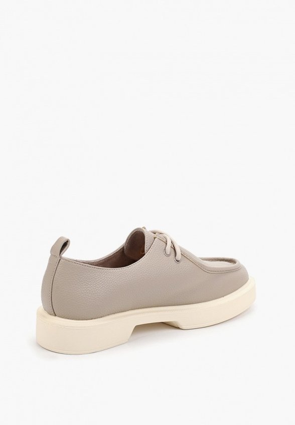 Ботинки Camille