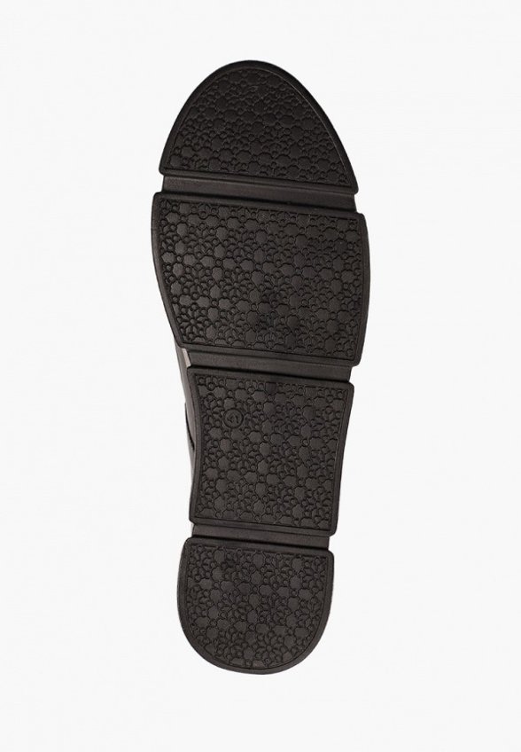 Слипоны Ascalini