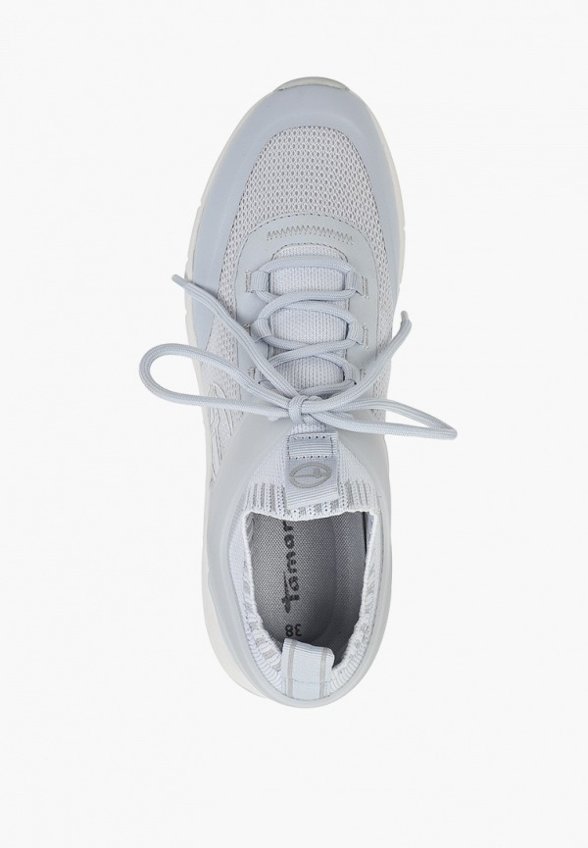 Кроссовки Tamaris