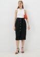 Юбка Jane Sarta2  - превью