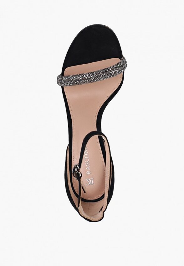 Босоножки Basconi