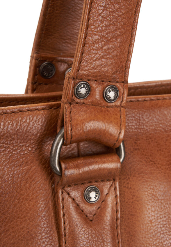 Др.Коффер M402835-110-05 сумка для документов