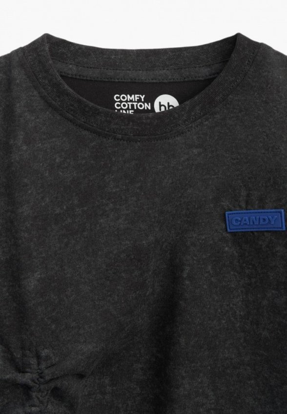 Платье Happy Baby