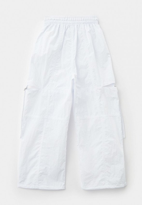 Брюки Gloria Jeans