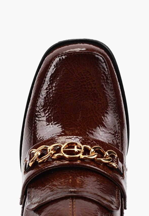 Ботильоны Tamaris