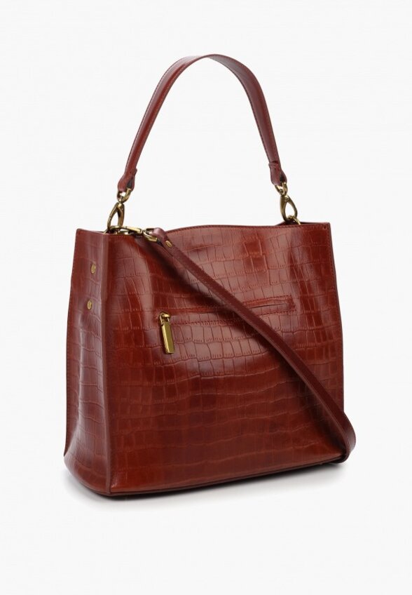 Сумка Alexander Tsiselsky